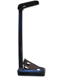 Rack Teto Strada 2021 1.4 Endurance