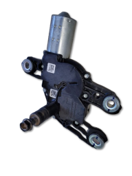 MOTOR LIMPADOR VIDRO TRASEIRO GOL VOYAGE G7 2019