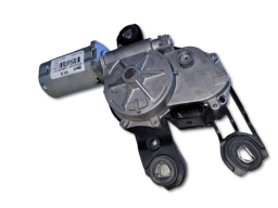 MOTOR LIMPADOR VIDRO TRASEIRO GOL VOYAGE G7 2019