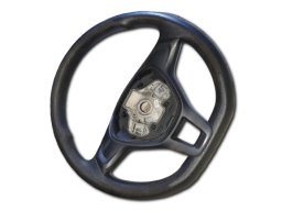 Volante Gol 1.6 2019