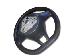 VOLANTE GOL 1.6 2019 C/DETALHE
