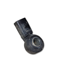 Sensor de Detonação Gol 1.6 2019 030905377D