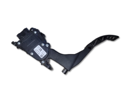 Pedal Acelerador Gol 1.6 MSI 2018/2019