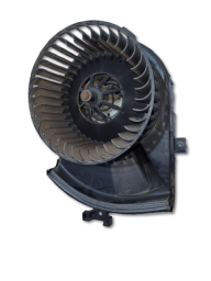 Motor Ar Forçado Volkswagen Gol MSI2018/2019
