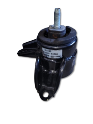 Coxim Hidráulico do Motor HB20 Vision 2019/2020