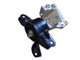 COXIM SUPERIOR DO CÂMBIO HB20 VISION 1.0 2019/2020