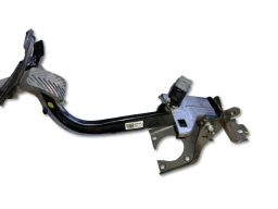 PEDAL FREIO ORIGINAL HB20 VISION 2019/2020