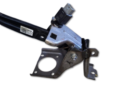 PEDAL FREIO ORIGINAL HB20 VISION 2019/2020