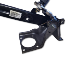 PEDAL FREIO ORIGINAL HB20 VISION 2019/2020