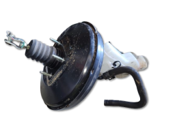 Servo Freio Hidrovácuo Hb20 Vision1.0 3cc 2019/2020