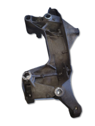 Suporte Alternador c/Ar Cond Gol 1.6 2018/2019