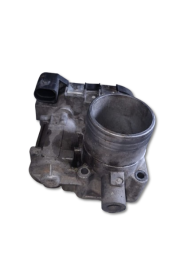 Tbi Corpo de Borboleta Strada 1.4 2013