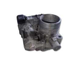 TBI CORPO DE BORBOLETA STRADA 1.4 2013