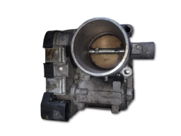 TBI CORPO DE BORBOLETA STRADA 1.4 2013