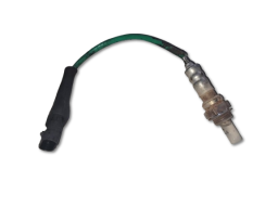 Sonda Lambda Superior Strada 1.4 2013 55236778