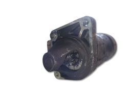 Motor Partida Palio Uno Strada Doblo Grand Siena 1.4 Evo 13/