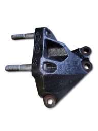 Suporte Coxim Motor Hb20S 1.6 2017