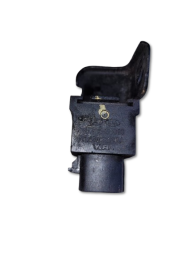 Sensor Ignição Hb20S 1.6 2017 273252b010