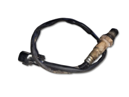 Sonda Lambda Hb20S 1.6 2017