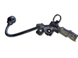 SENSOR DETONAÇÃO HB20S 1.6 2017