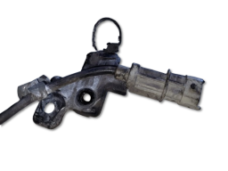 SENSOR DETONAÇÃO HB20S 1.6 2017