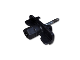 Parafuso Suporte Step HB20S 1.6 2017