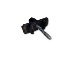 PARAFUSO SUPORTE STEP HB20S 1.6 2017