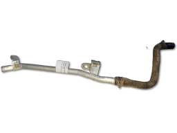 Tubo Cano Água Polo Highline 1.0 2024