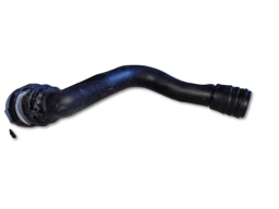 Mangueira Duto de Ar Polo 1.0 2024 Highline
