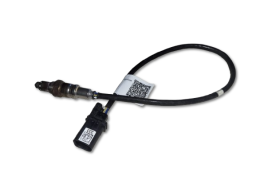 Sonda Lambda Pré -catalisador Polo 1.0 2024 Highline Tsi
