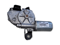 Motor Limpador Traseiro Polo 1.0 2024 Highline Tsi