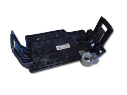SUPORTE BATERIA POLO 1.0 2024 HIGHLINE TSI