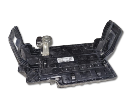 SUPORTE BATERIA POLO 1.0 2024 HIGHLINE TSI