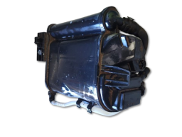 Filtro Canister Polo 1.0 2024 Highline