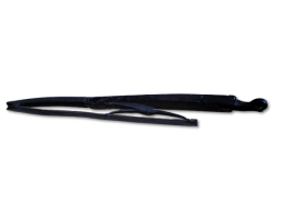 Braço Limpador Traseiro Polo 1.0 2024 Highline