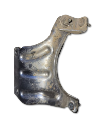 Suporte Catalisador Polo 1.0 2024 Highline