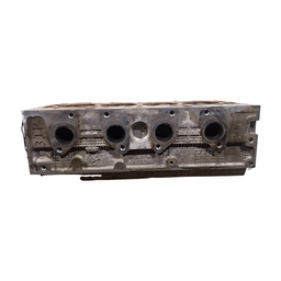 CABEÇOTE PEUGEOT 206 207 HOGGAR CITROEN C3 1.4 06 A 12 FLEX 