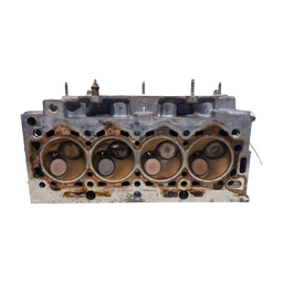 CABEÇOTE PEUGEOT 206 207 HOGGAR CITROEN C3 1.4 06 A 12 FLEX 