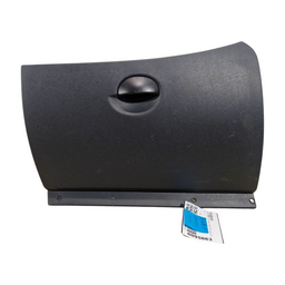 Tampa Porta Luvas Sandero 2008 a 2014 Logan 2011 a 2013