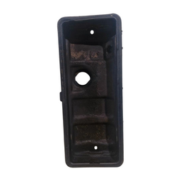 TAMPA VÁLVULAS PEUGEOT 106 205  1.0 8V GAS 1997 A 2001 50CV