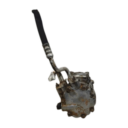 COMPRESSOR AR 208 2008 C4 307 1.5 1.6 2.0 2007... 9671216780