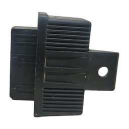 RELE INJEÇÃO DUPLO BOMBA BITRON 206 C3 01/15 1.4 1.6 240107