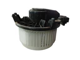 MOTOR AR FORÇADO ONIX PRISMA SPIN COBALT 12/20