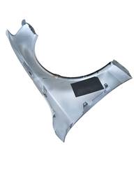 PARALAMA ESQUERDO AUDI A4 2009 A 2016