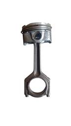 PISTÃO COM BIELA BMW SERIE  Z4 135 335 535 X6 3.0 N54 08/13