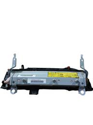 AIRBAG JOELHOS MOTORISTA HILUX SW4  2017/2021