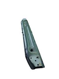 TRAVESSA RADIADOR HB20X 2013 A 2019