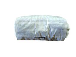 BOLSA CARONA PAINEL LINEA 2009/2014