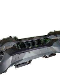 PARACHOQUE DIANTEIRO SW4 2016 A 2020