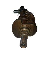 VIRABREQUIM NEW FIESTA ECOSPORT FOCUS 1.6 16V SIGAMA 2009/19